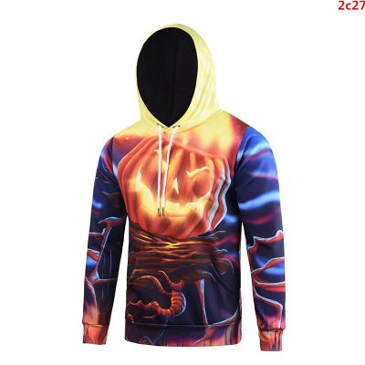 Cheap Givenchy Hoodies wholesale No. 377